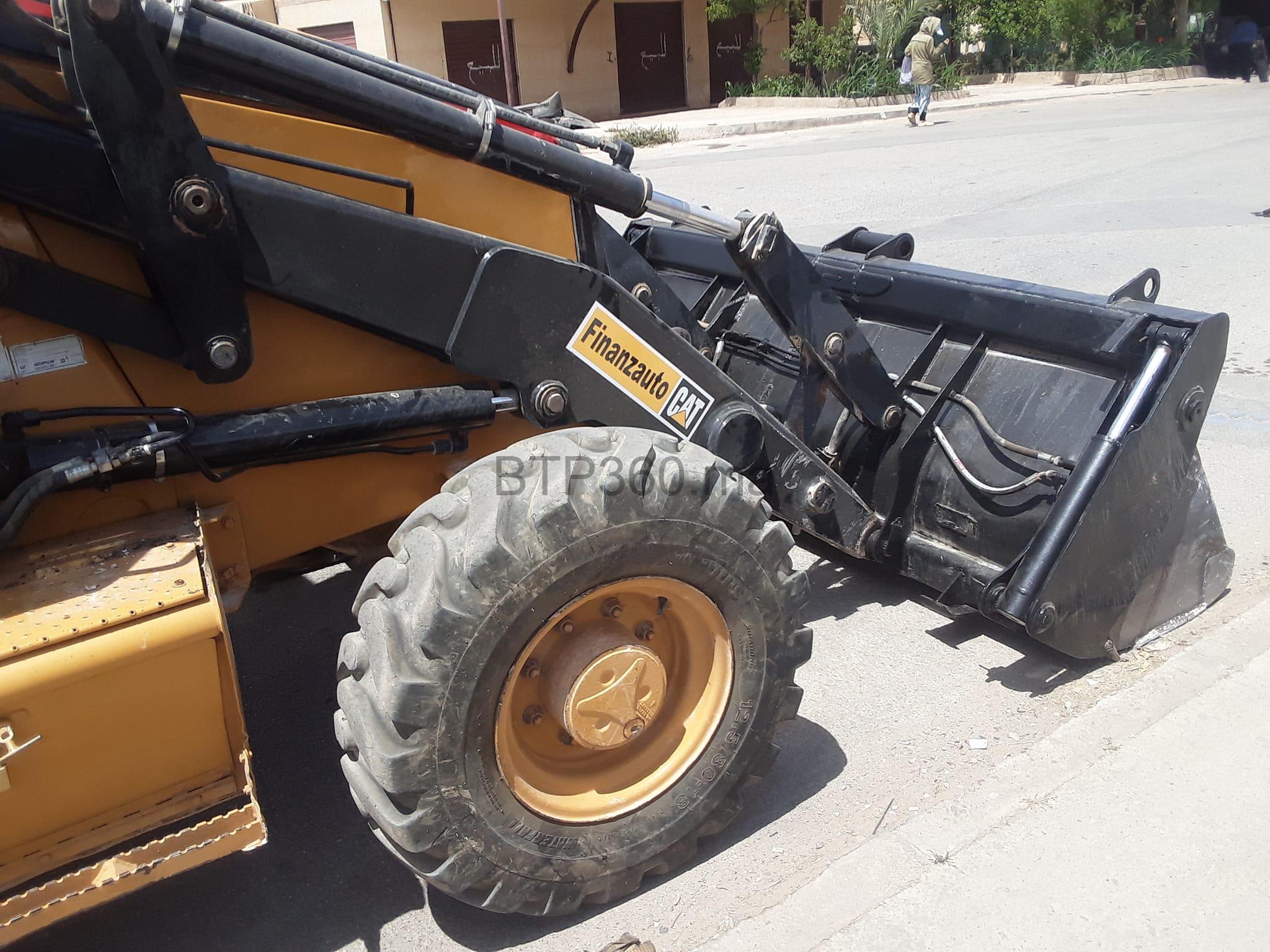 347109259_922515805646192_2337793473050720960_n