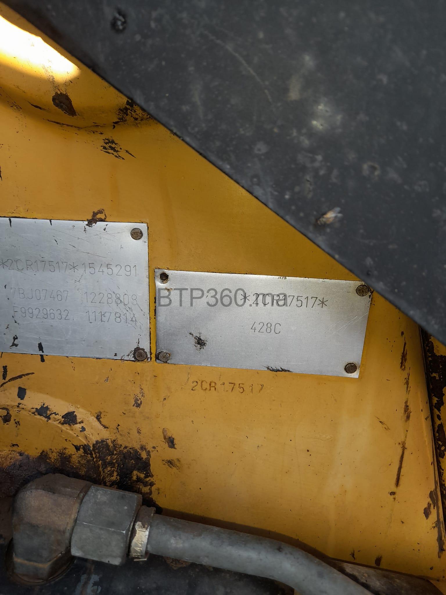 347129586_188241193747923_4945843235380836418_n