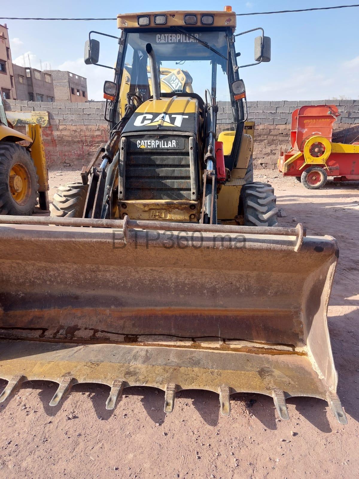 347142411_1351342442475827_1252439706856085234_n