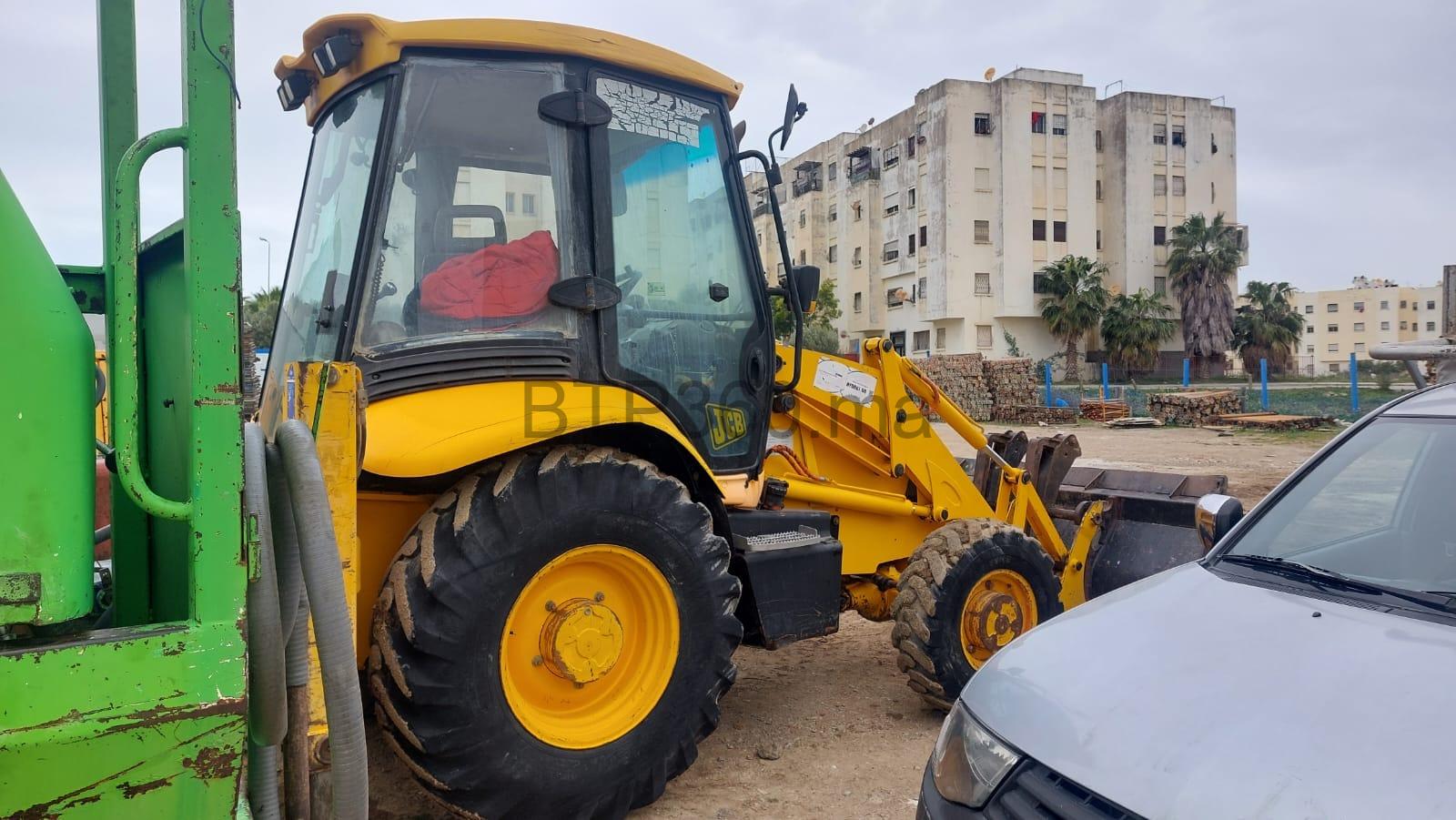 347225465_561224859495791_6469501030636800713_n