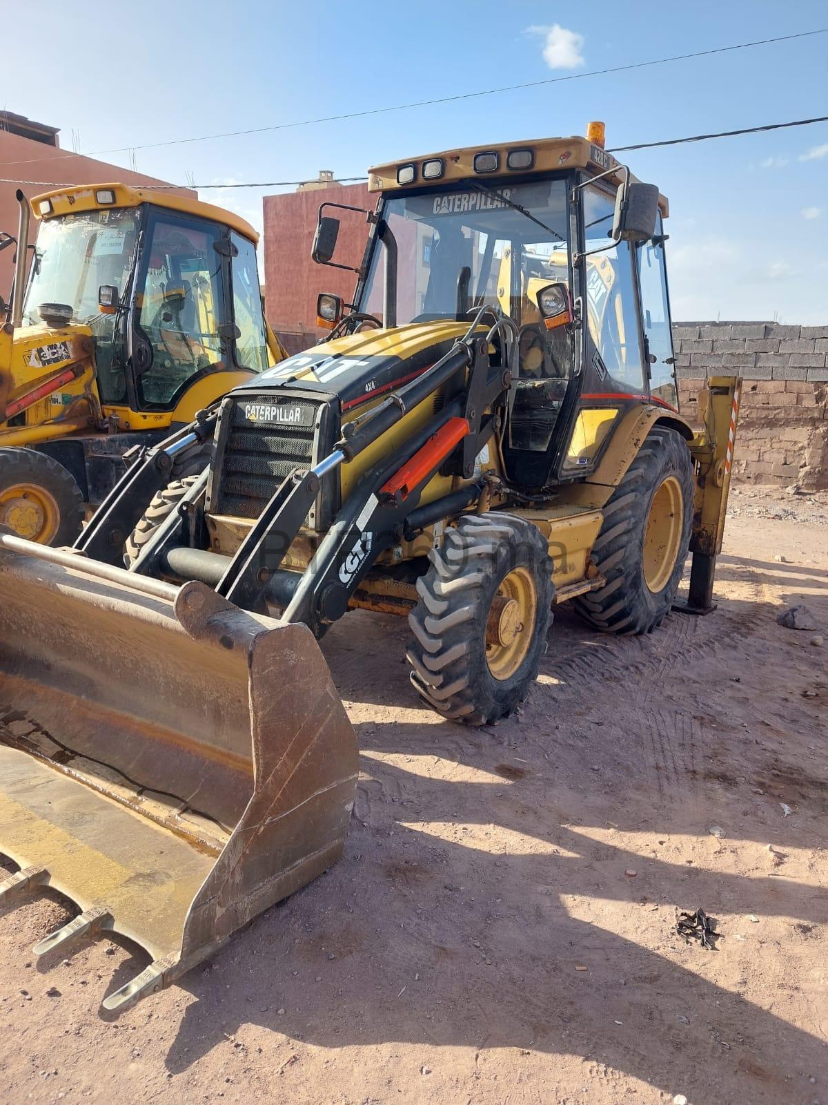 347225886_475655174746561_2684011179349874674_n