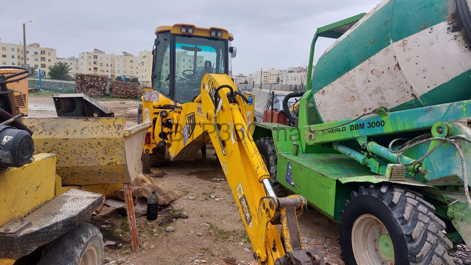 347235277_1408670263035840_8757257357466527743_n