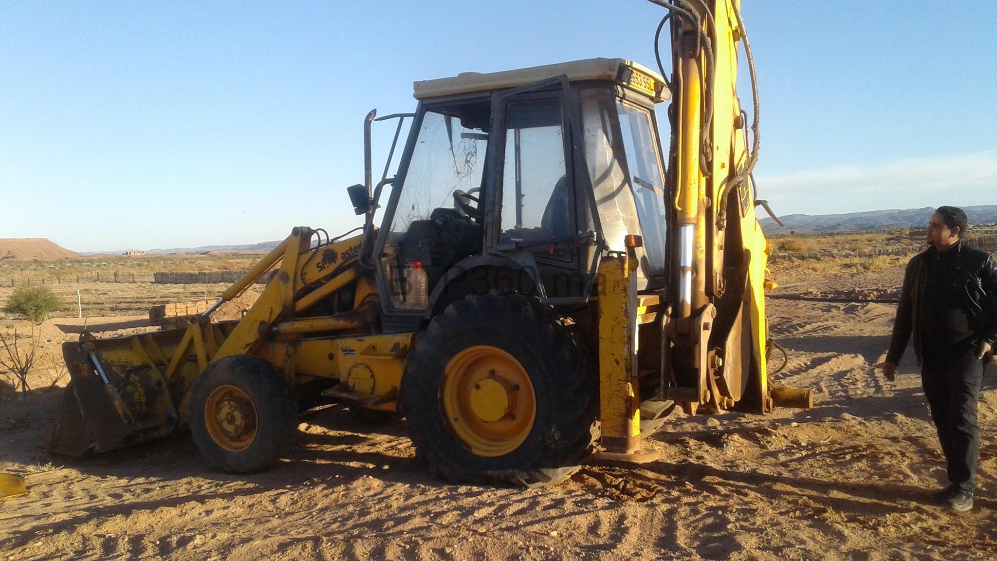 347245617_564231229190336_5437045955735915327_n