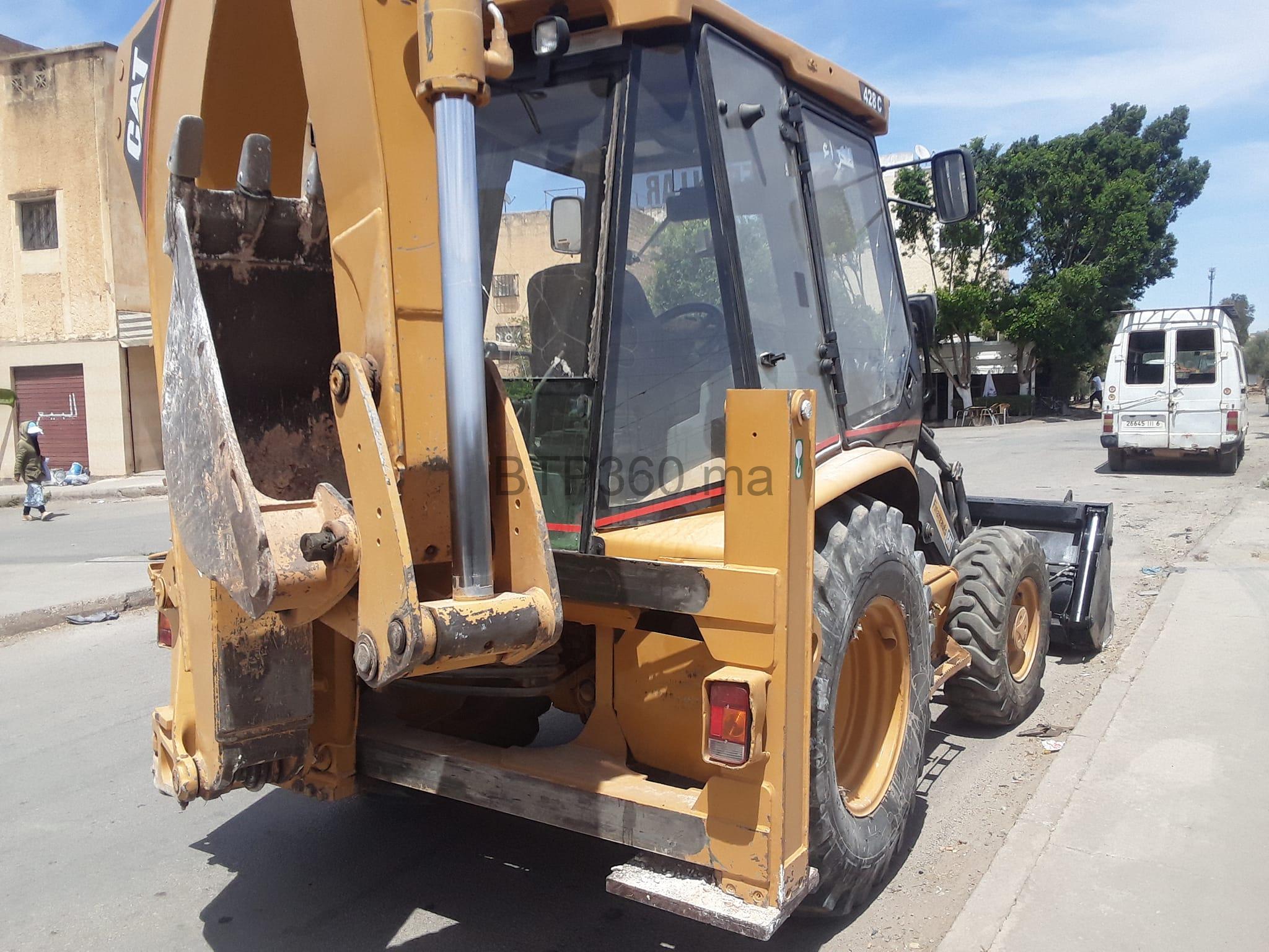 347392911_269887335477669_2290733812004246177_n