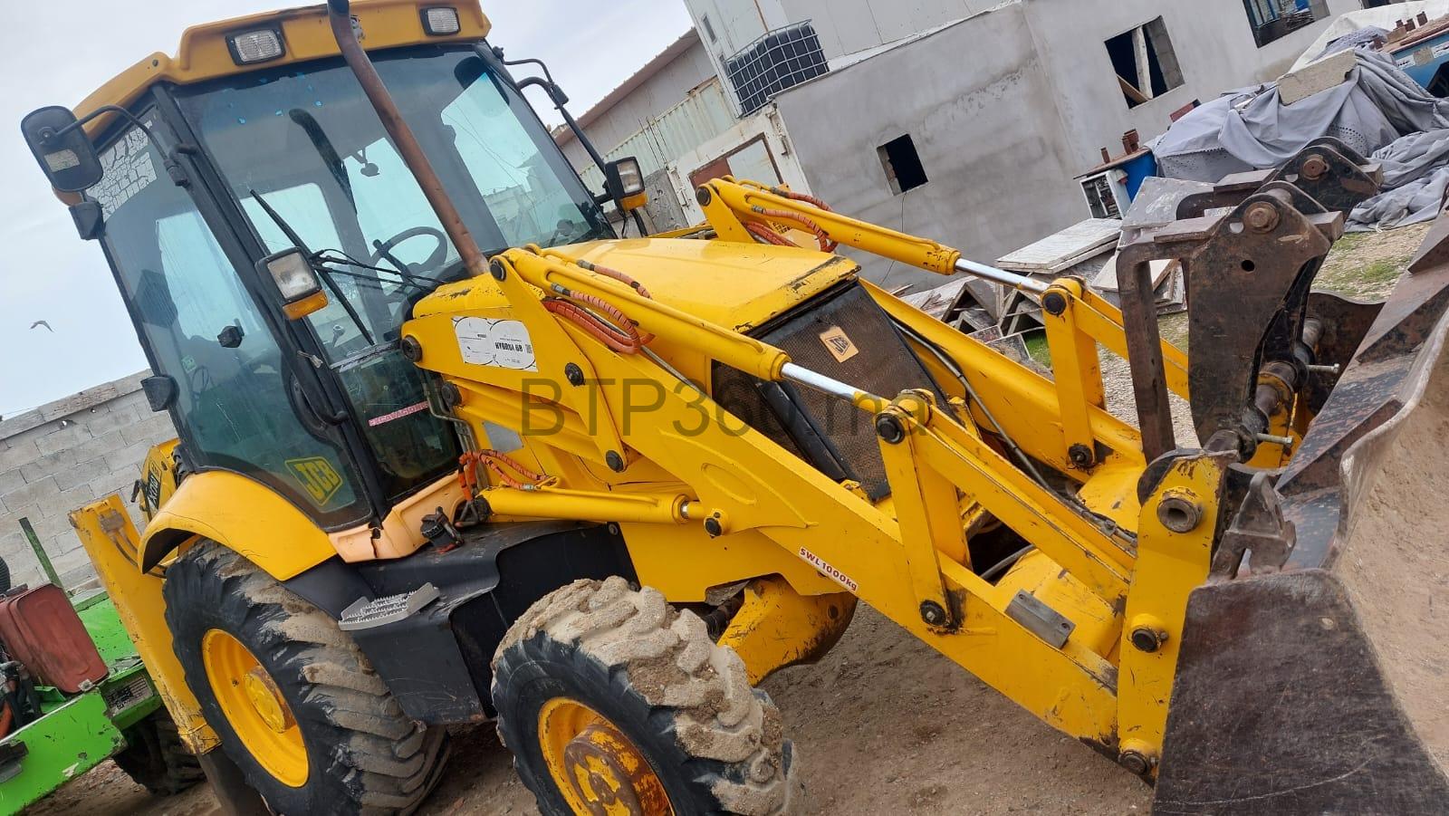 347419874_227974379959150_4881429860164332348_n