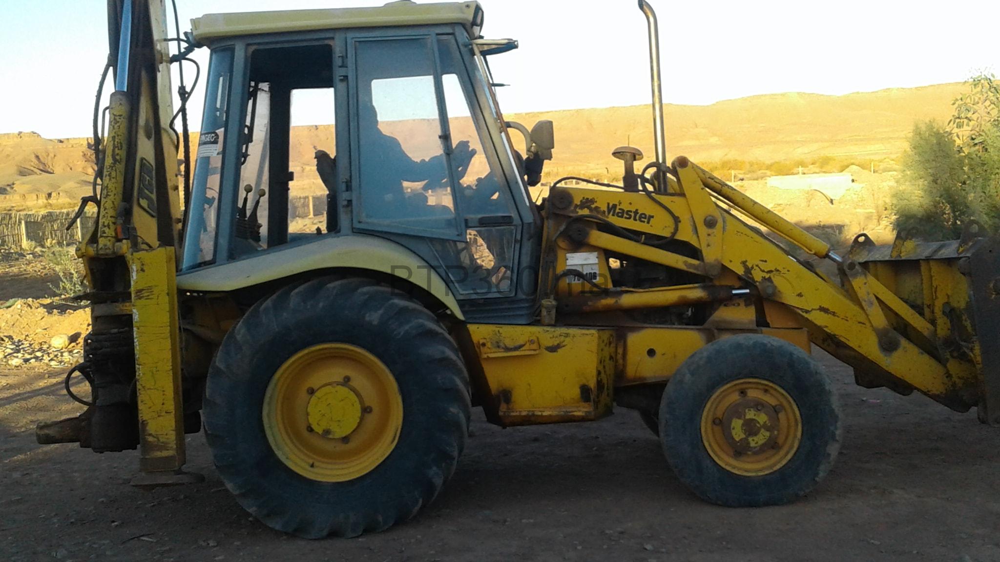 347424368_913965469662784_4763280942329918424_n