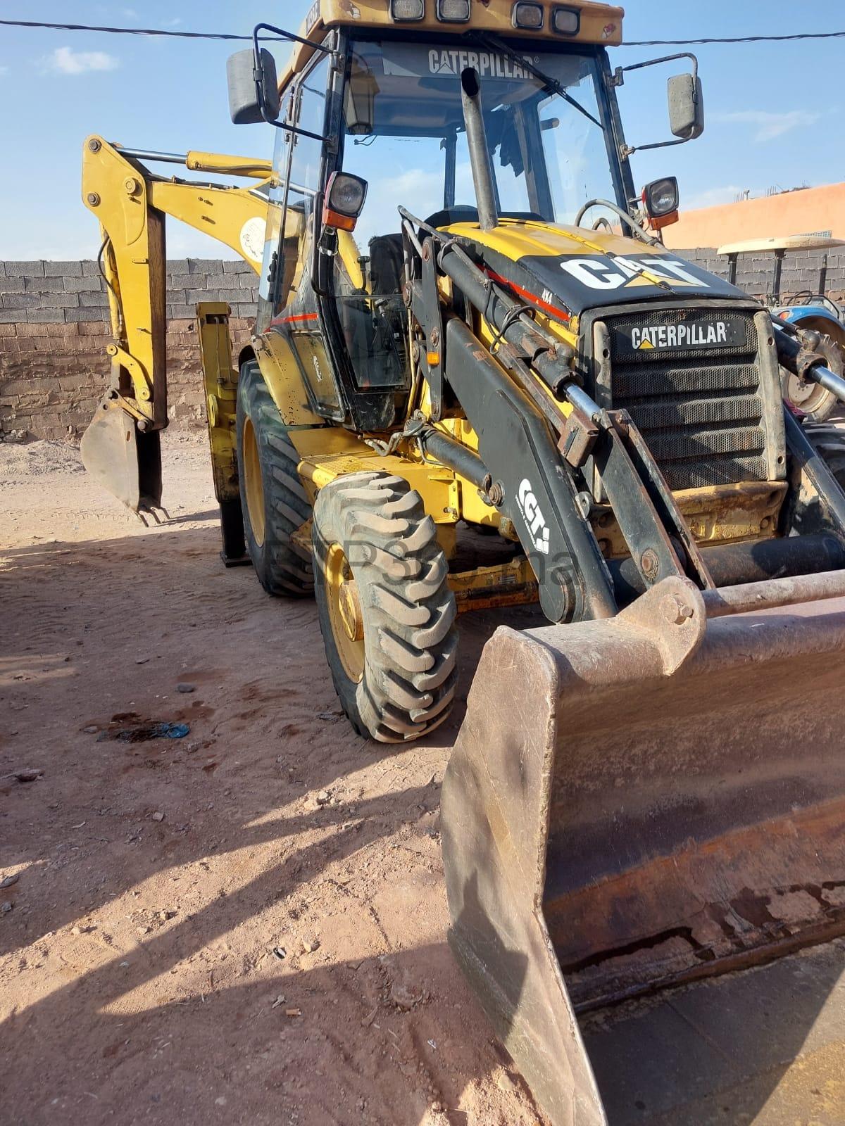 347557418_631539138863340_4358139199073926918_n