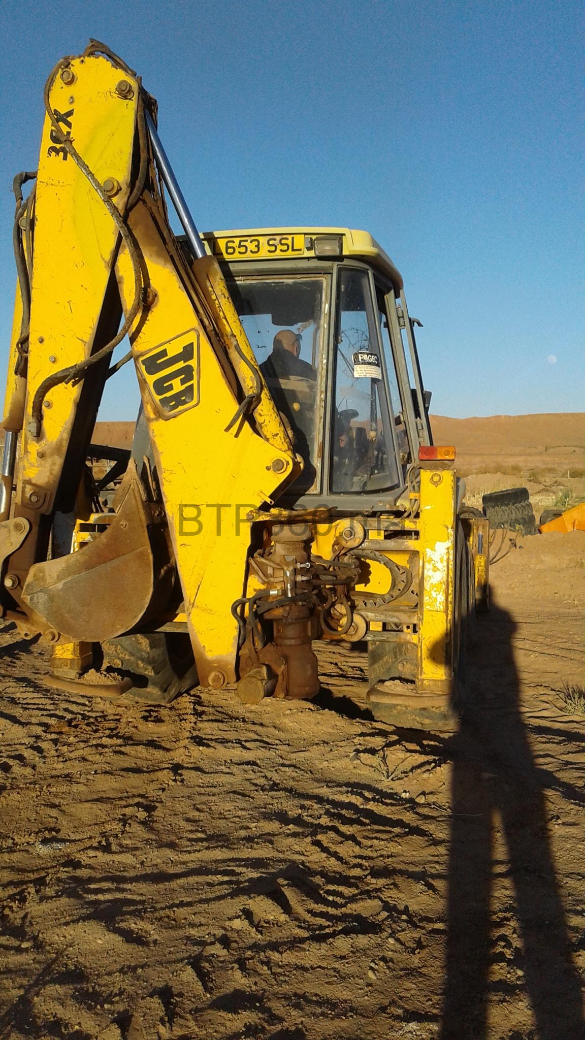 347587658_209948368527521_9170623029396156530_n