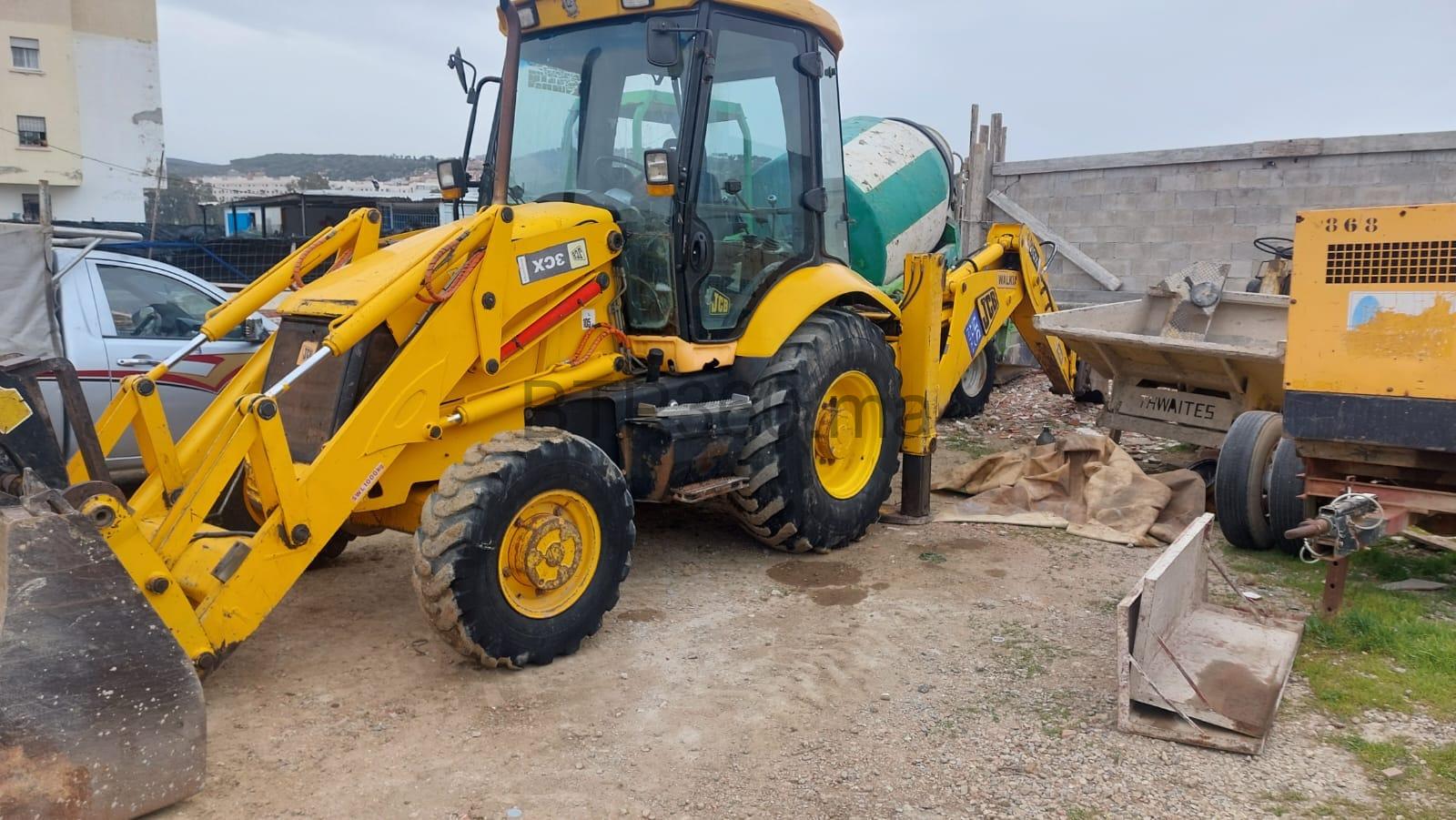 347599403_188103133736393_1069464081347568852_n (1)