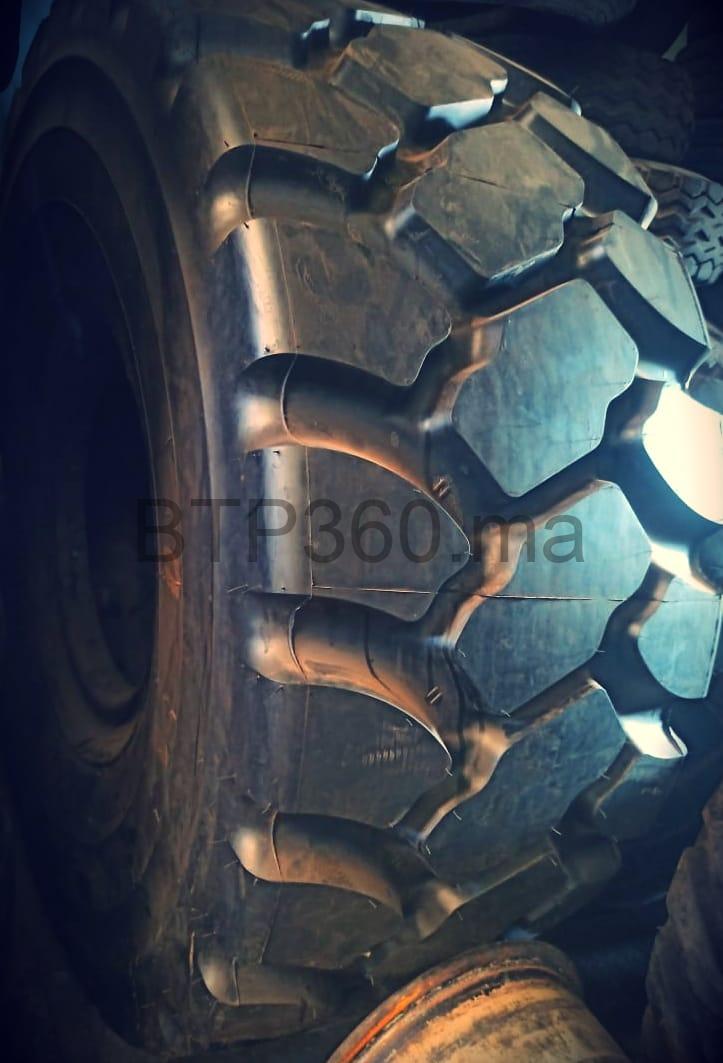 347828866_1894469437604881_6419162461669679892_n