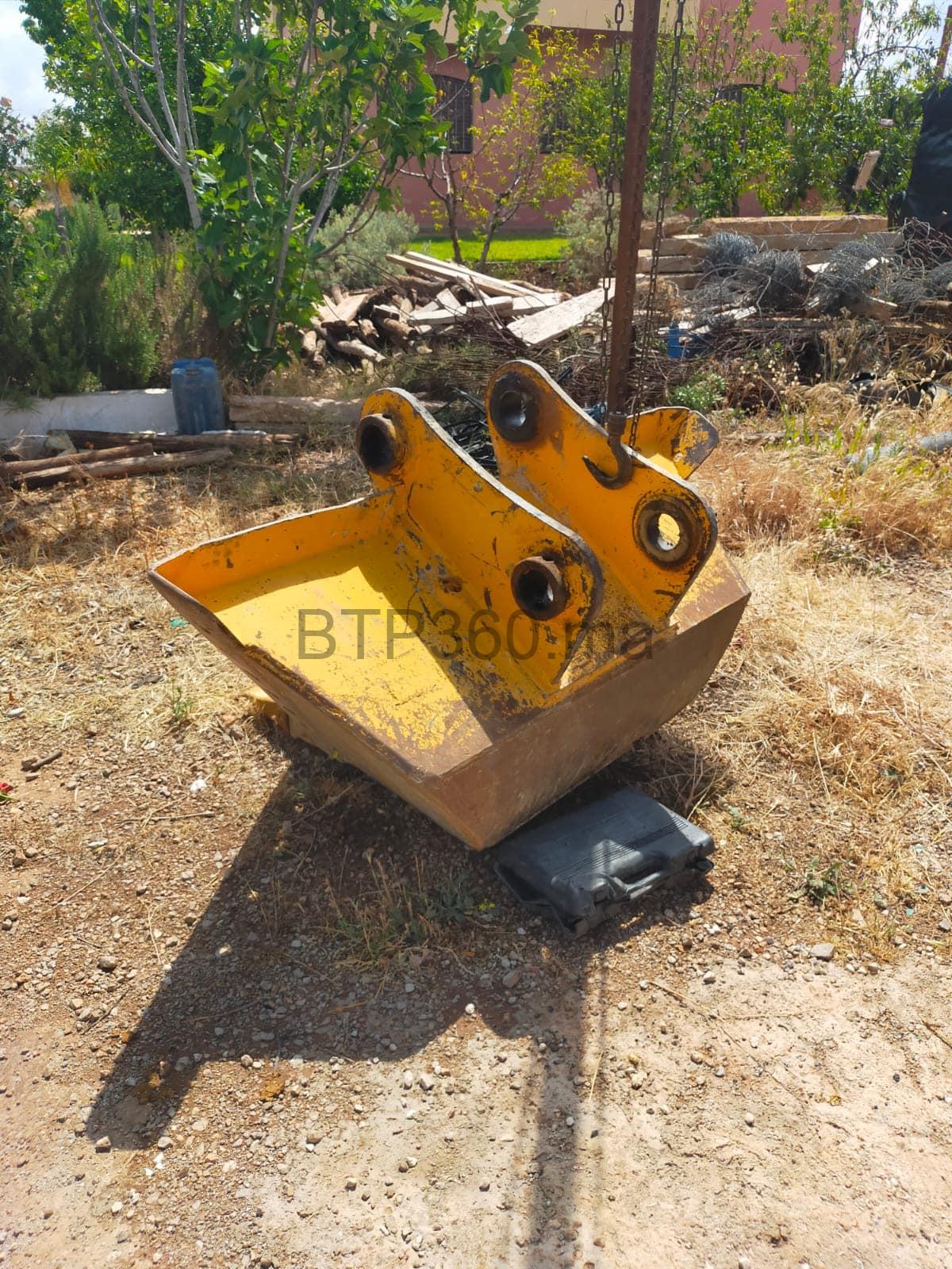 348253378_2569340129880046_2468829976863885985_n