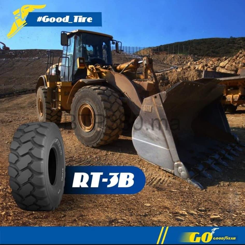 348266408_206619458863528_2223969590596367635_n