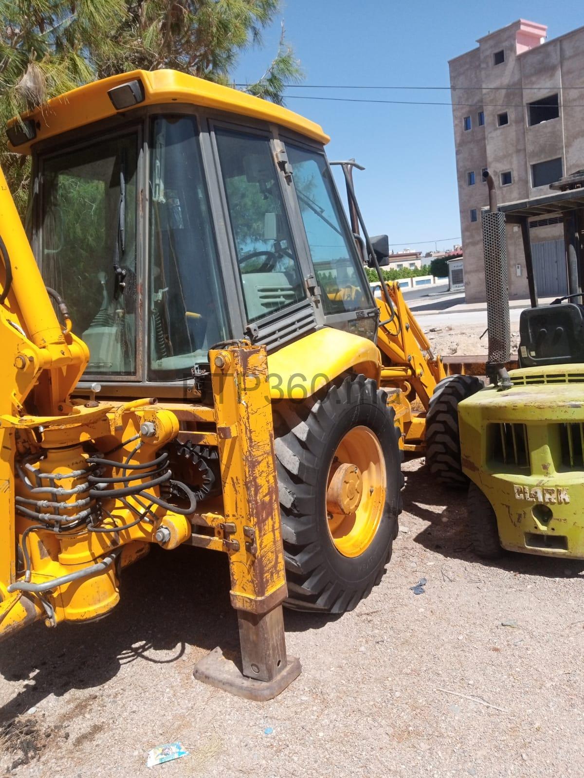 350341158_6210191155738918_8065862962525120369_n