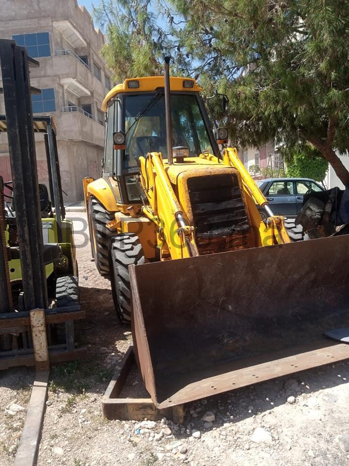 350521044_585944970345285_3907493530129752175_n (1)