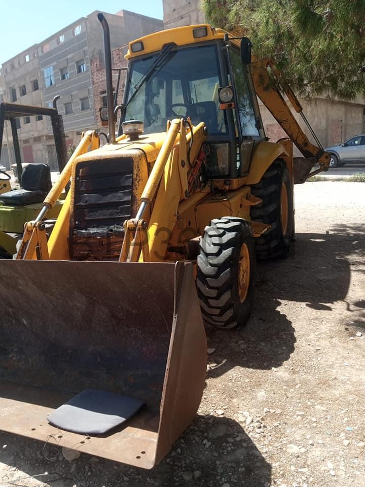 350526898_813050446623314_7217248257126088849_n (1)