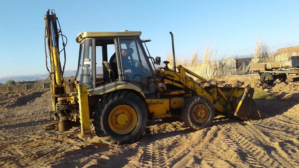 350637076_808222207403157_6790783587823492870_n (1)