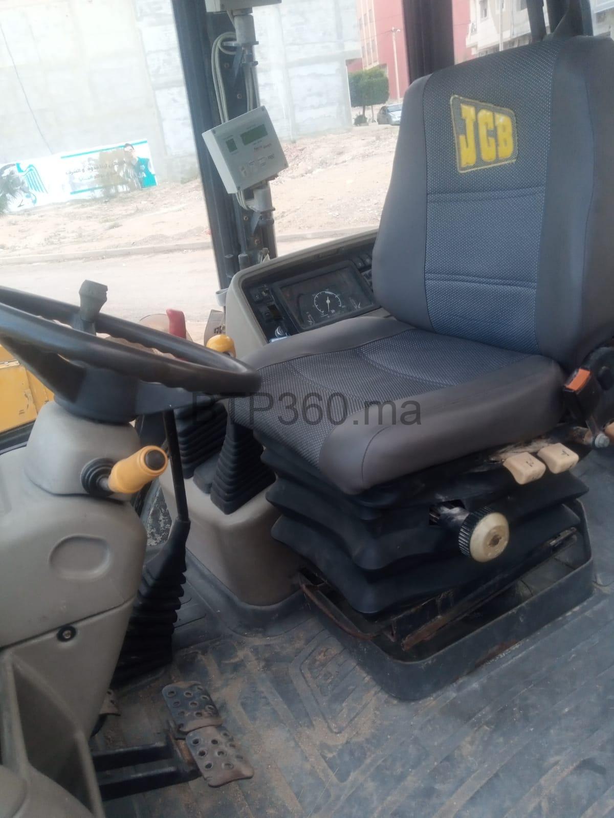 350759786_3359416134319866_3016082438384527564_n