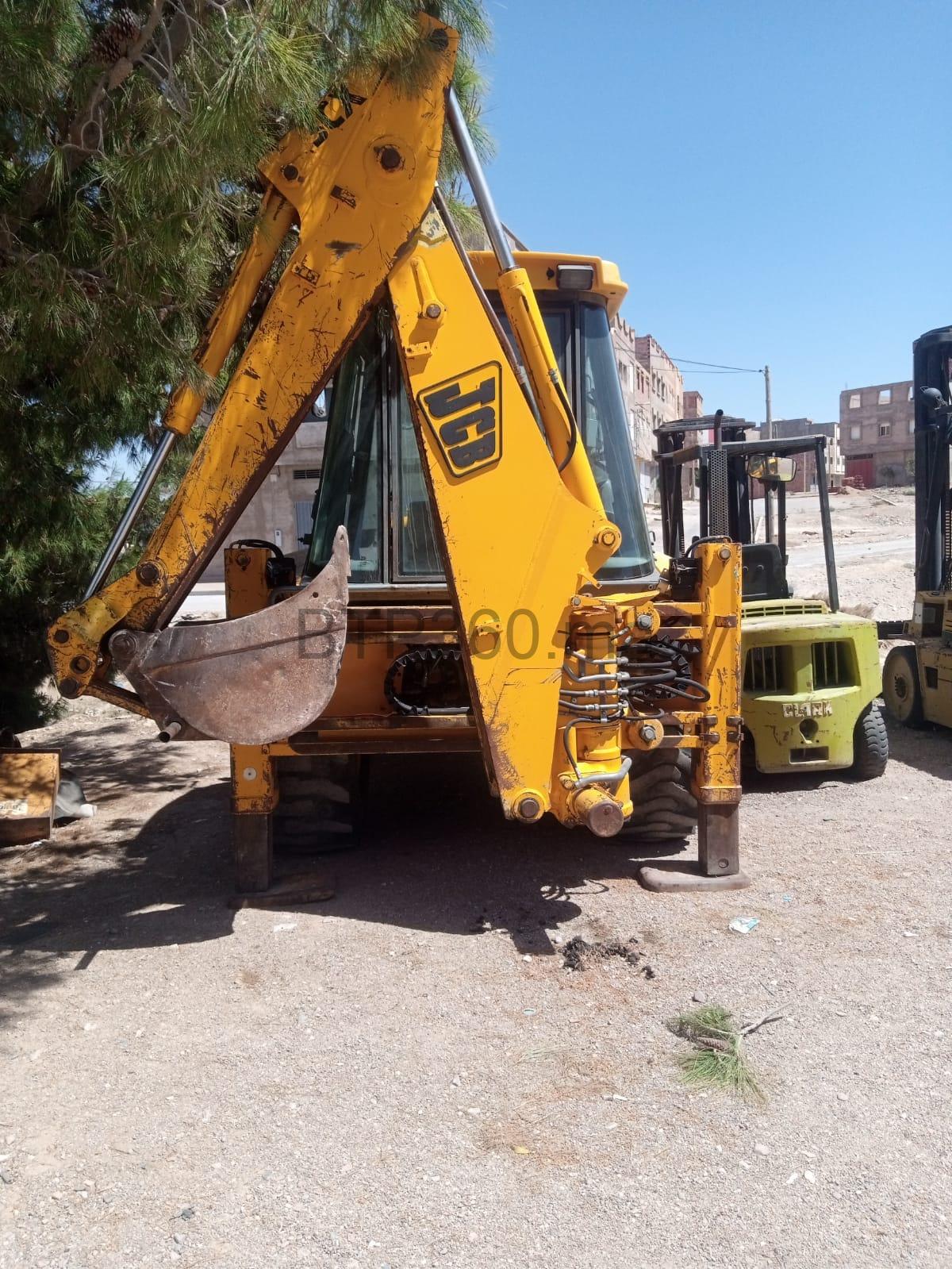 350793179_286496643816439_5866981657518007574_n