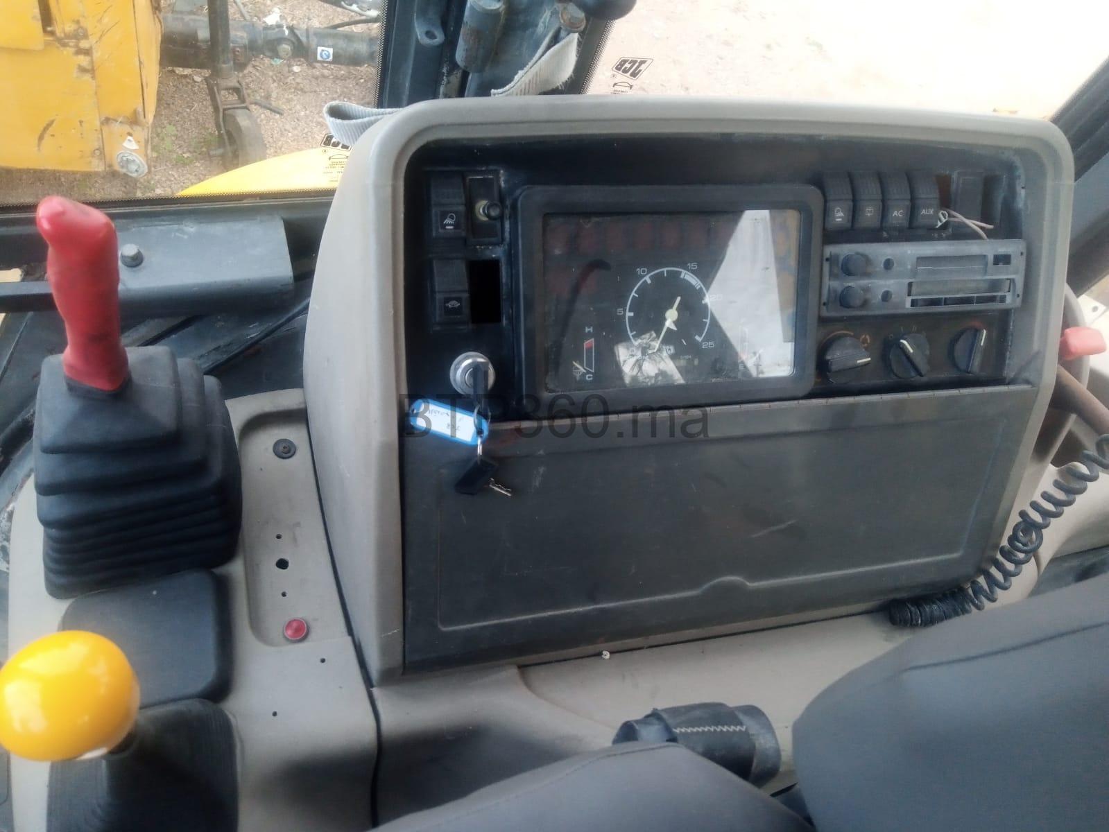 350971650_1664294370712545_8698464888514988516_n