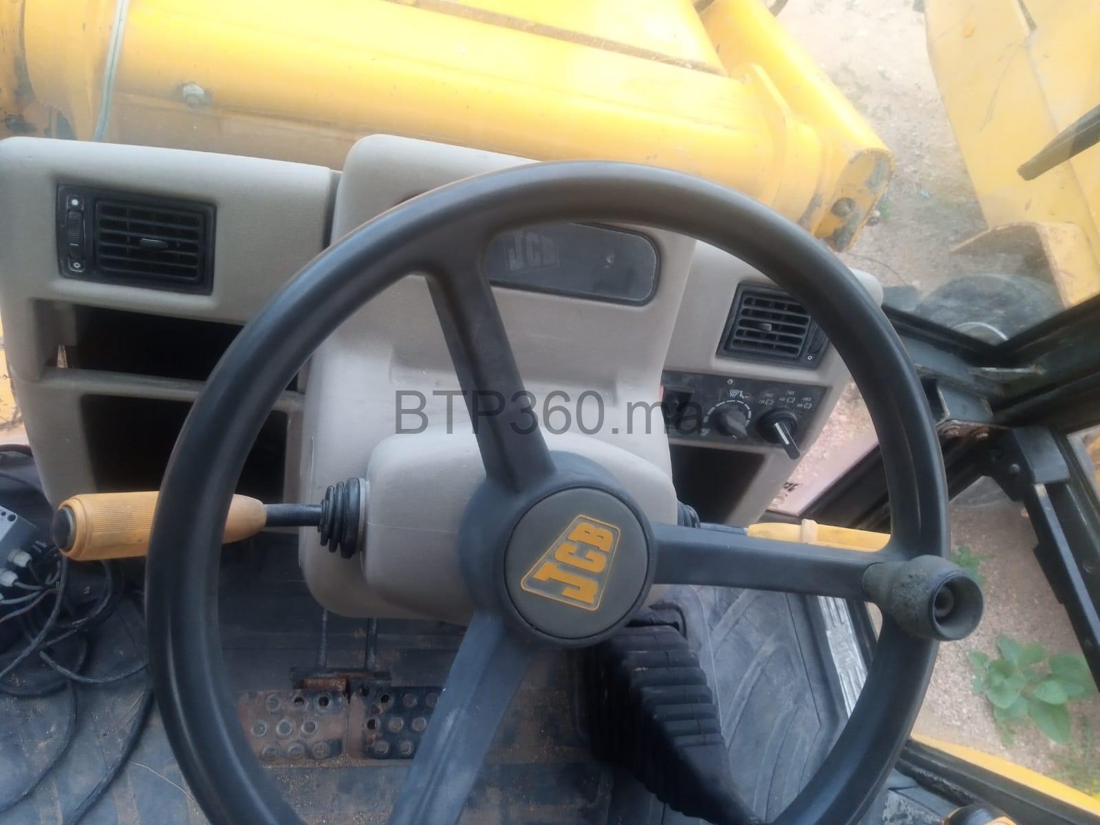 350980884_9279672868770017_508826758812272457_n