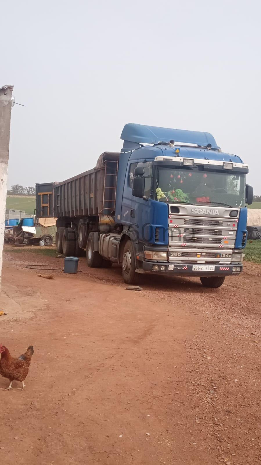 35IiJAaISr8yNYM9ILBhegqKEDMMeY2A5ss0C7fIQ4U=_plaintext_638188224587131828