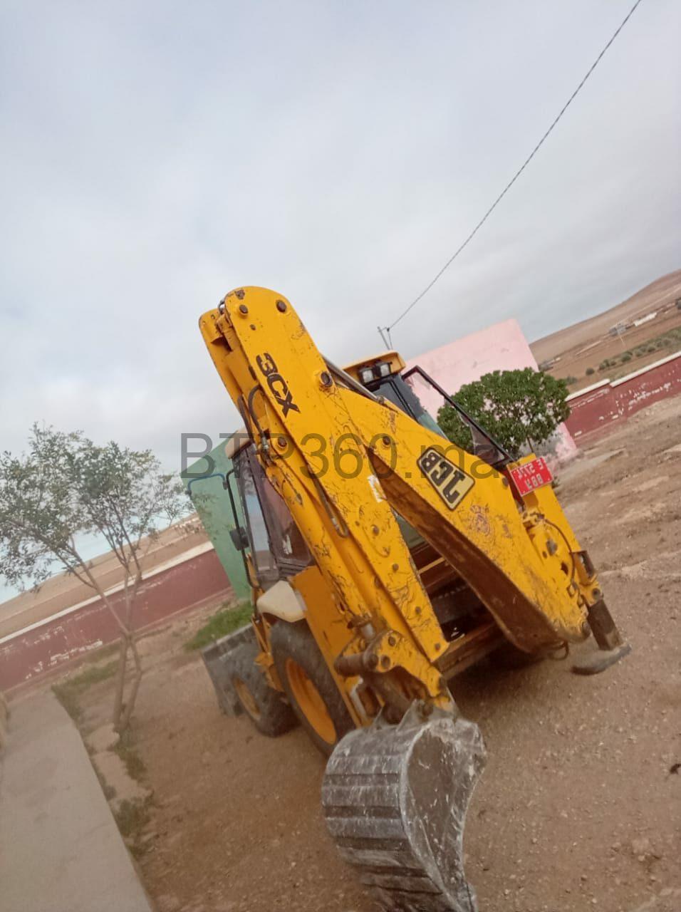 408dd46a-0066-4bbf-a7eb-4eaf2d7d69fd