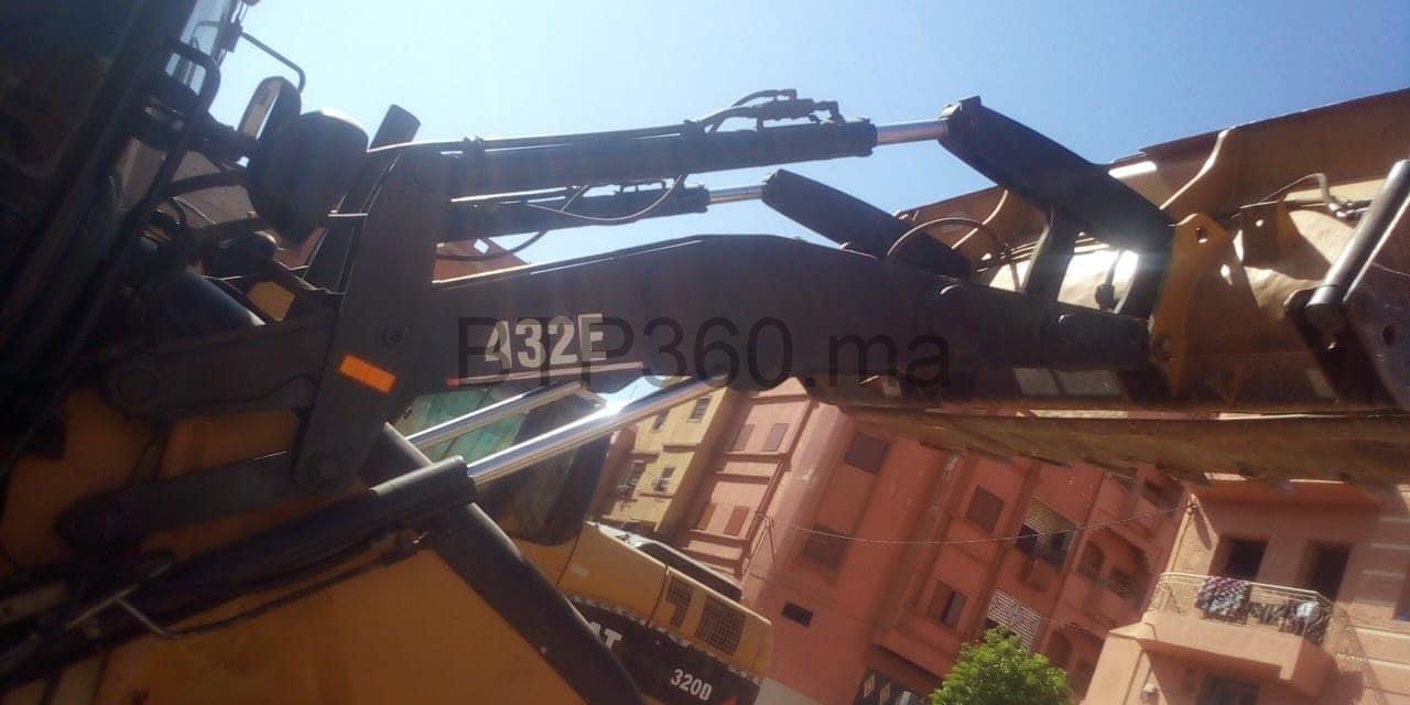 433FAED0-BA6A-4576-8518-4B98F355BFE5