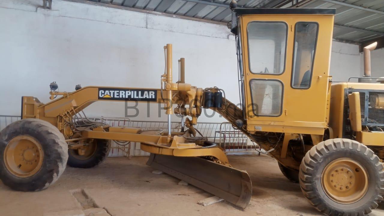 43fc7e85-7970-4ac7-82d0-5327c6a4df37