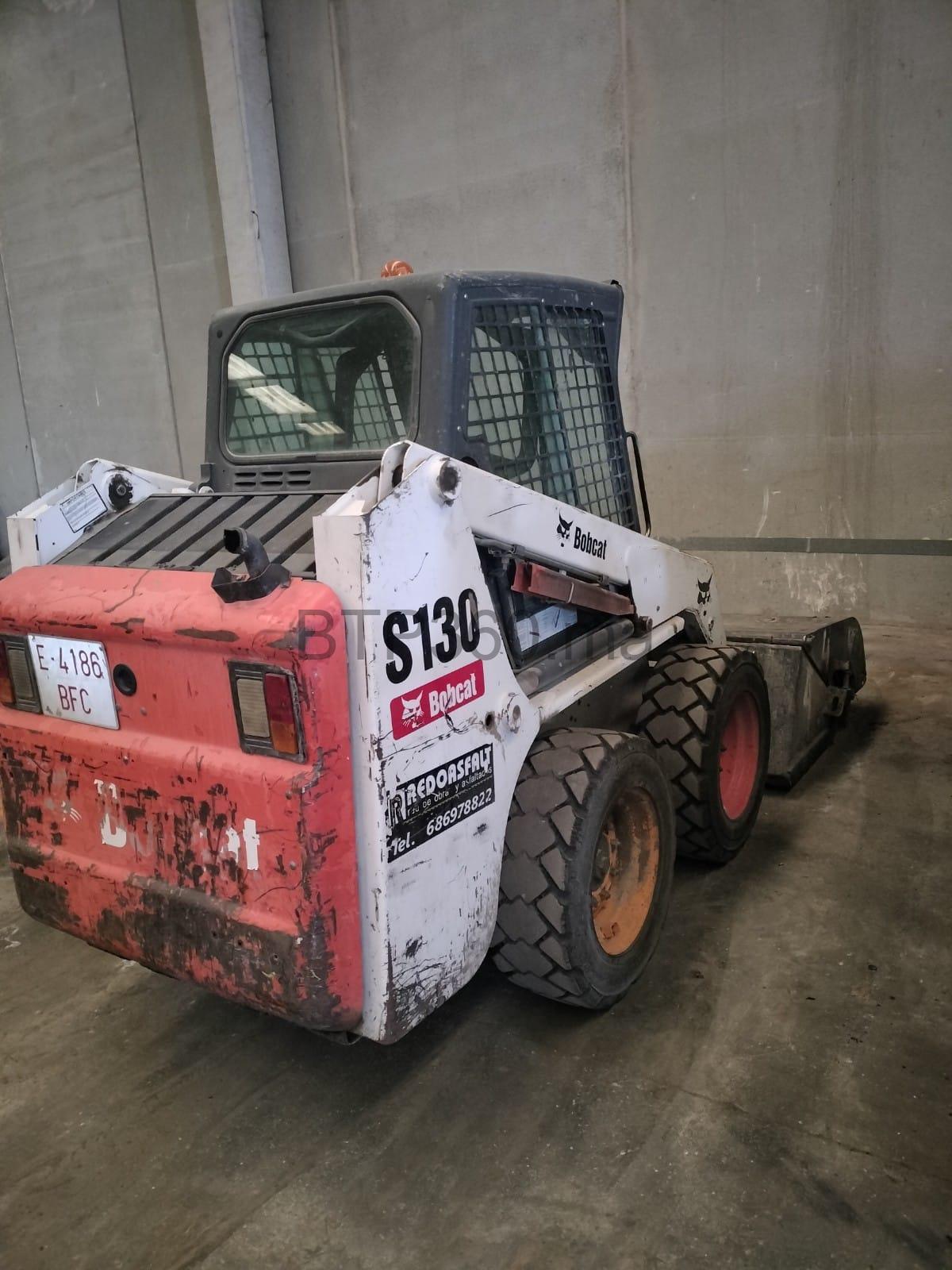 44044643-0639-4503-86c3-9020b4e093fa