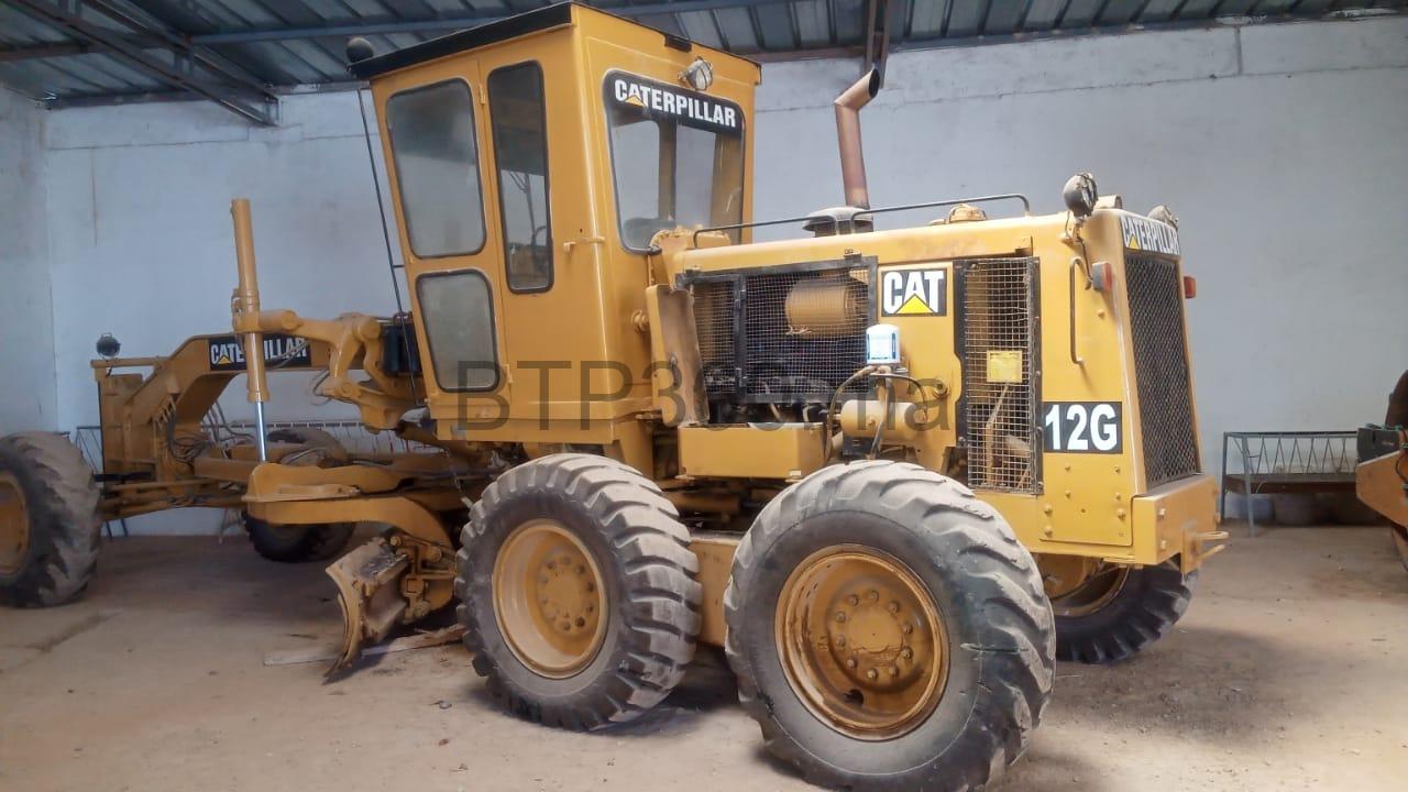 452d9103-7f55-4a7c-b91f-b2b0c8fdd01a