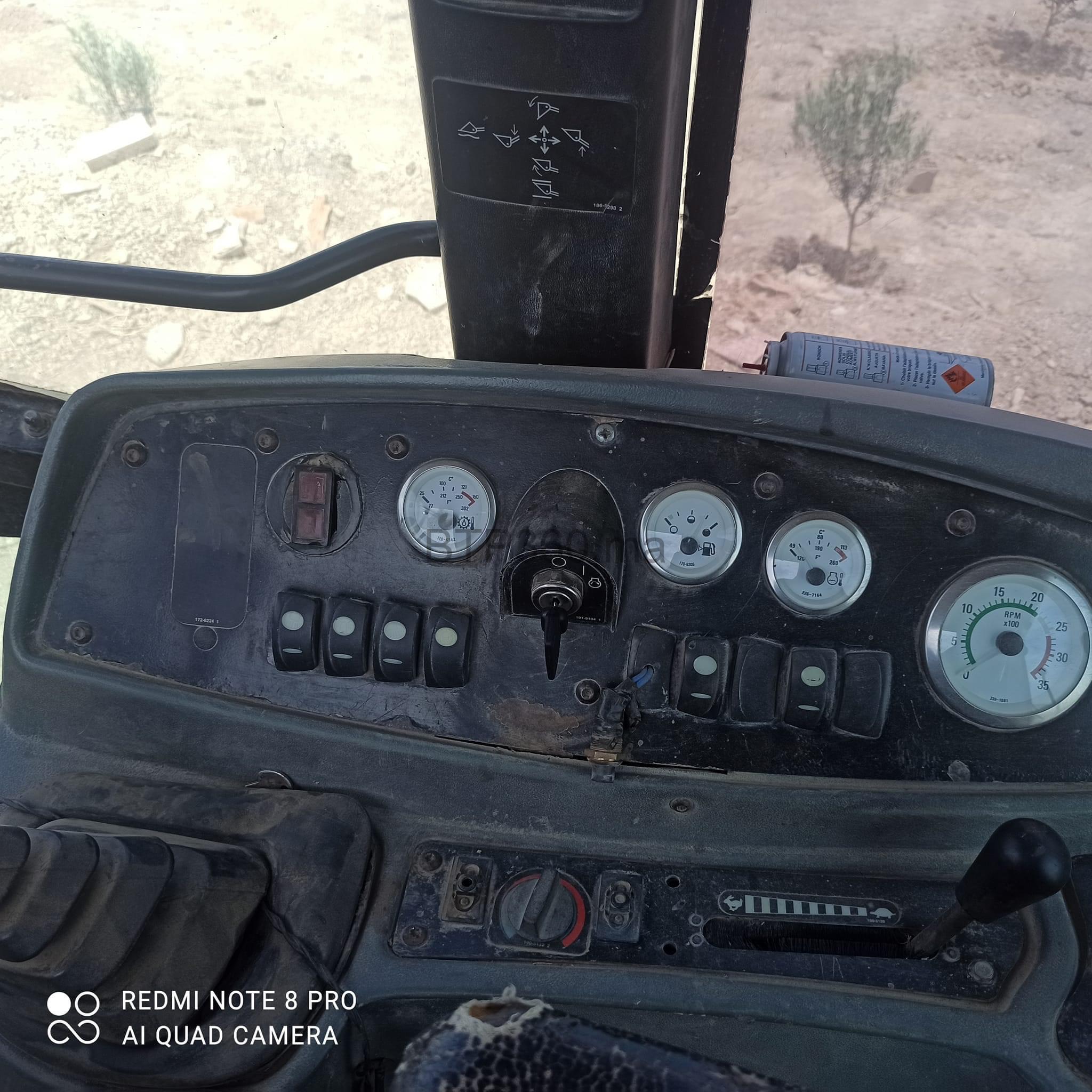 4579A864-C53B-4673-9357-EFDE571605EC