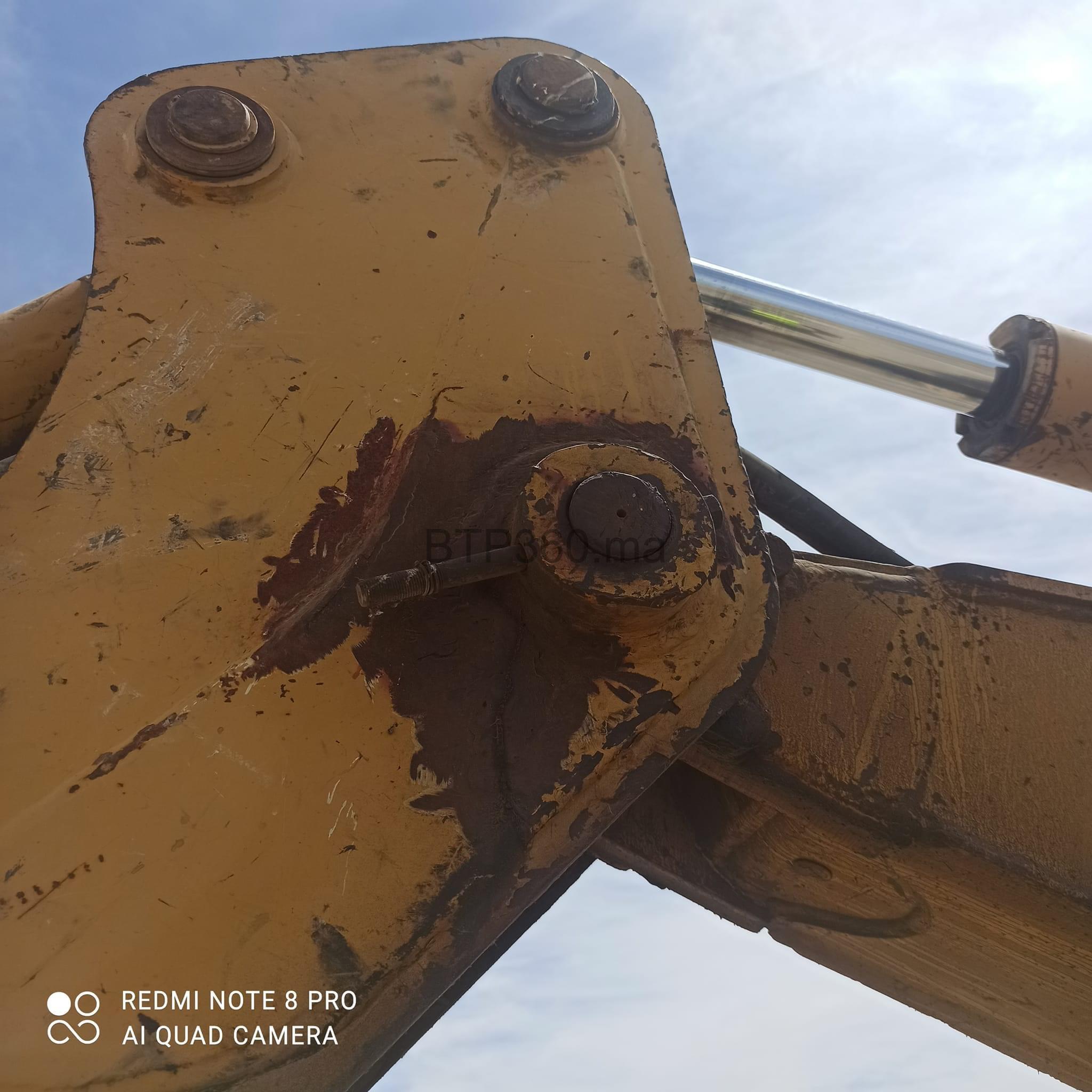 4B07DFB3-8D08-48C0-AF21-714679610350