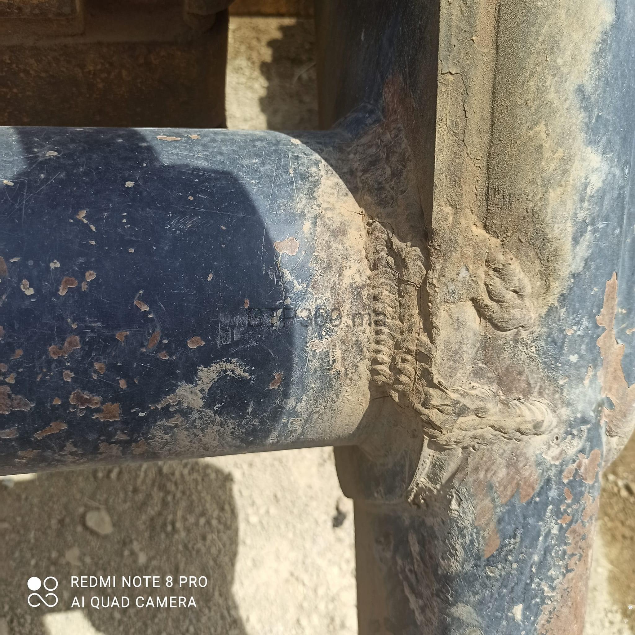 61995B51-8671-403B-B7CE-B87B58D29C5C