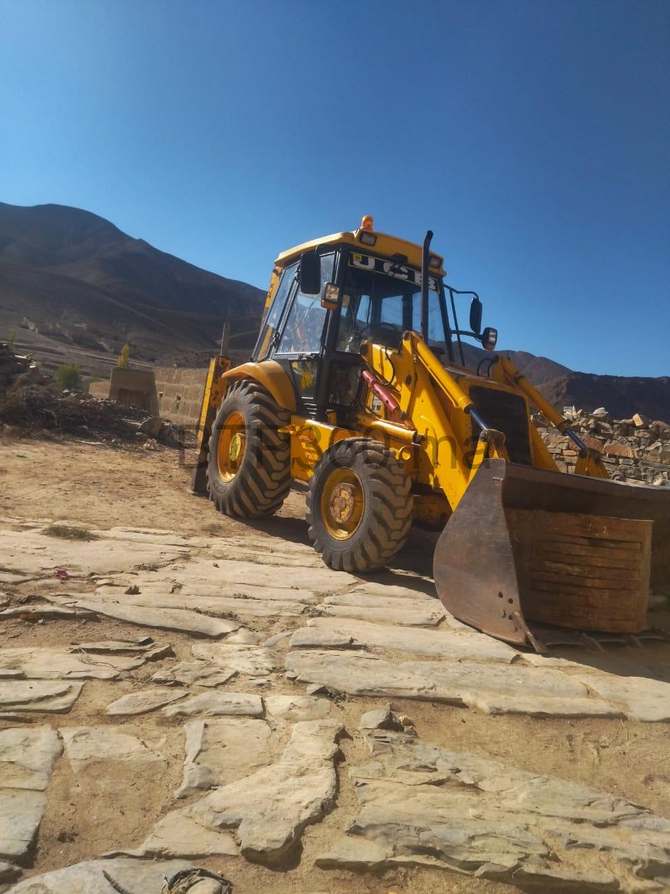 744b1327-8d7e-4959-b4f7-50d9b7bb731c