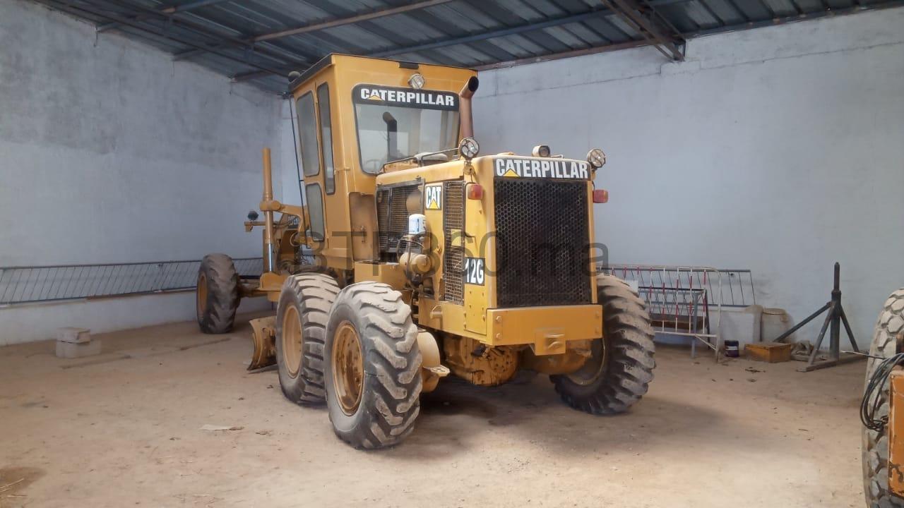 752d5871-dc80-4f47-831d-7a97fe145f1d