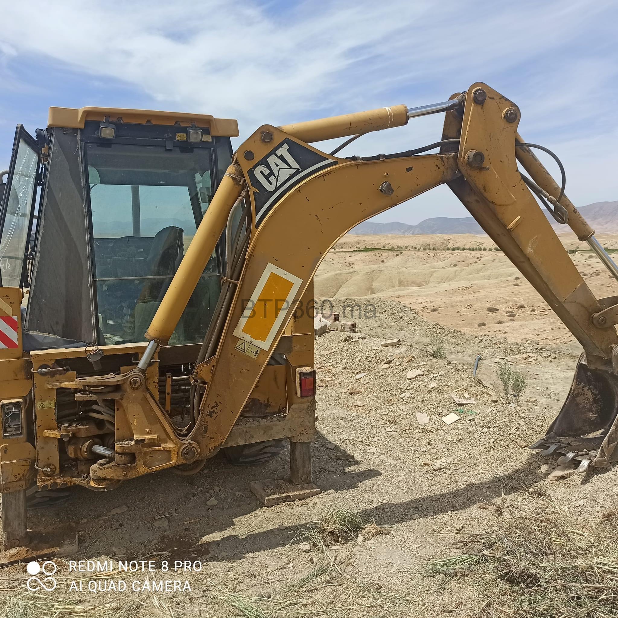 775F227B-1858-41D5-8384-DF07EDED97C0