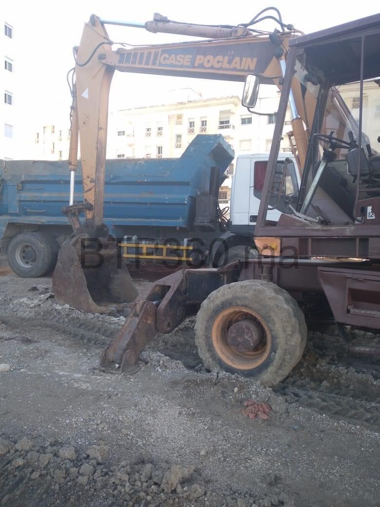 8435276B-F82F-457C-9EAE-B00BF815C56E