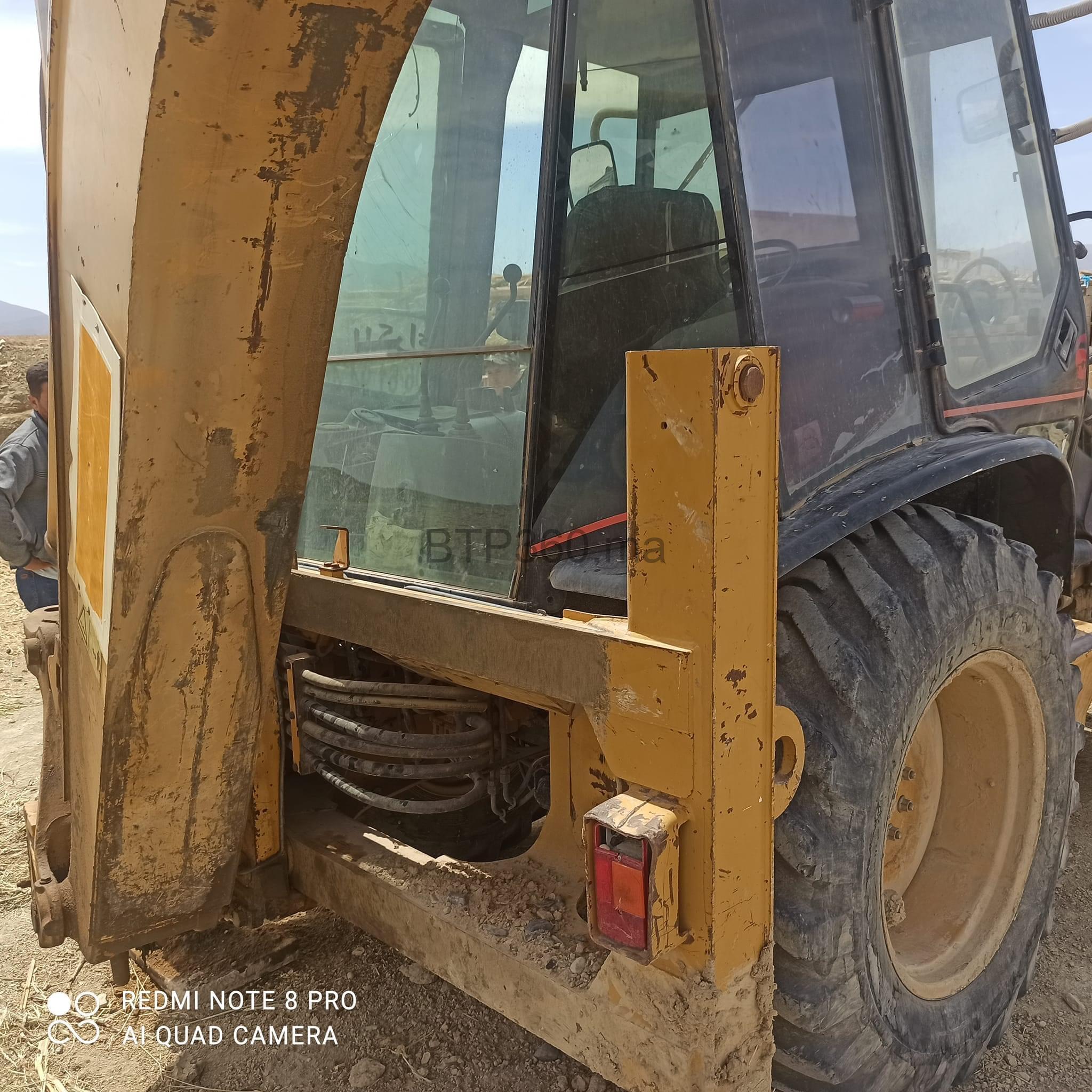 8D5265DD-A1AD-4EB1-B4F4-C1249CDD9613