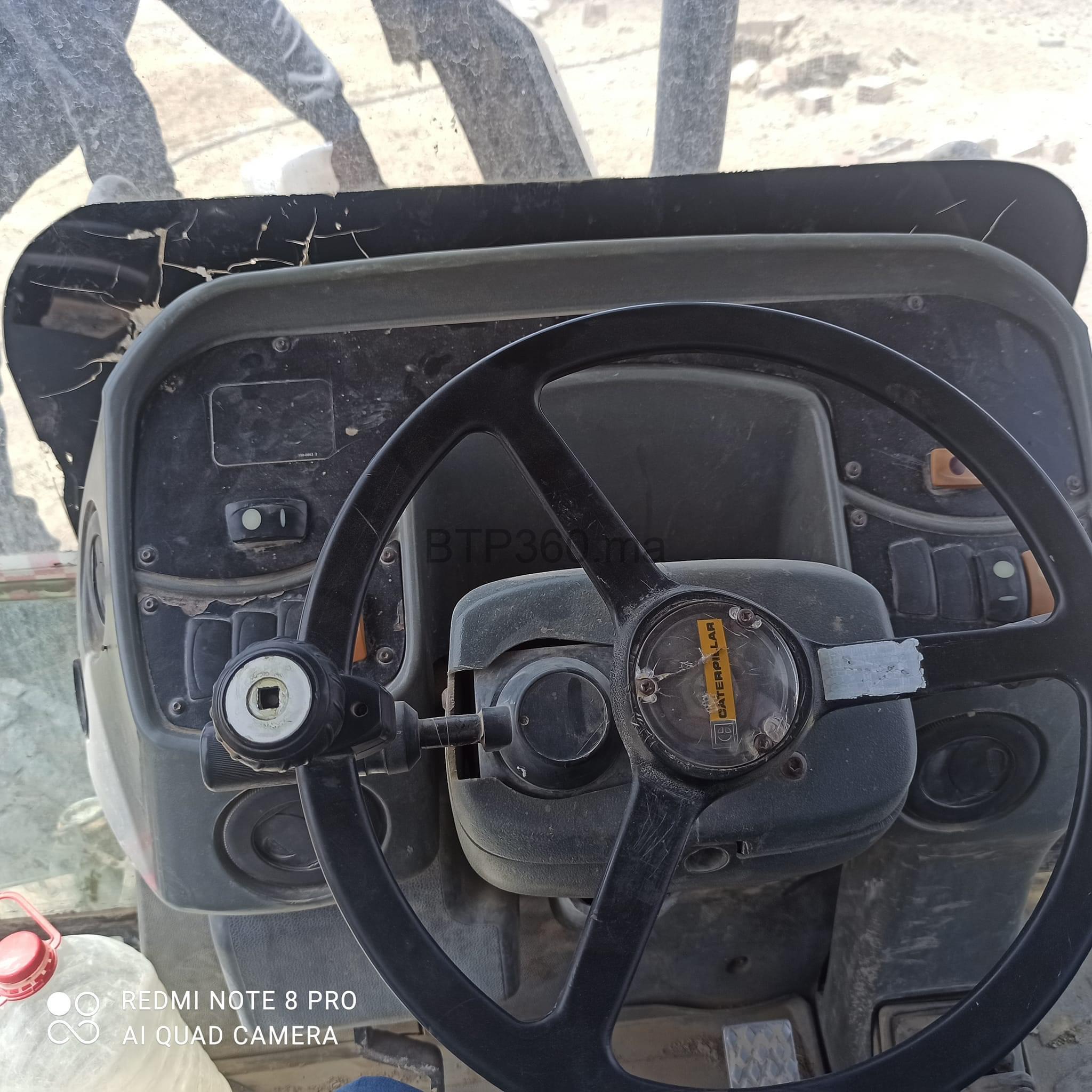 93FBF513-3F64-4083-9276-A8F04C82C76A