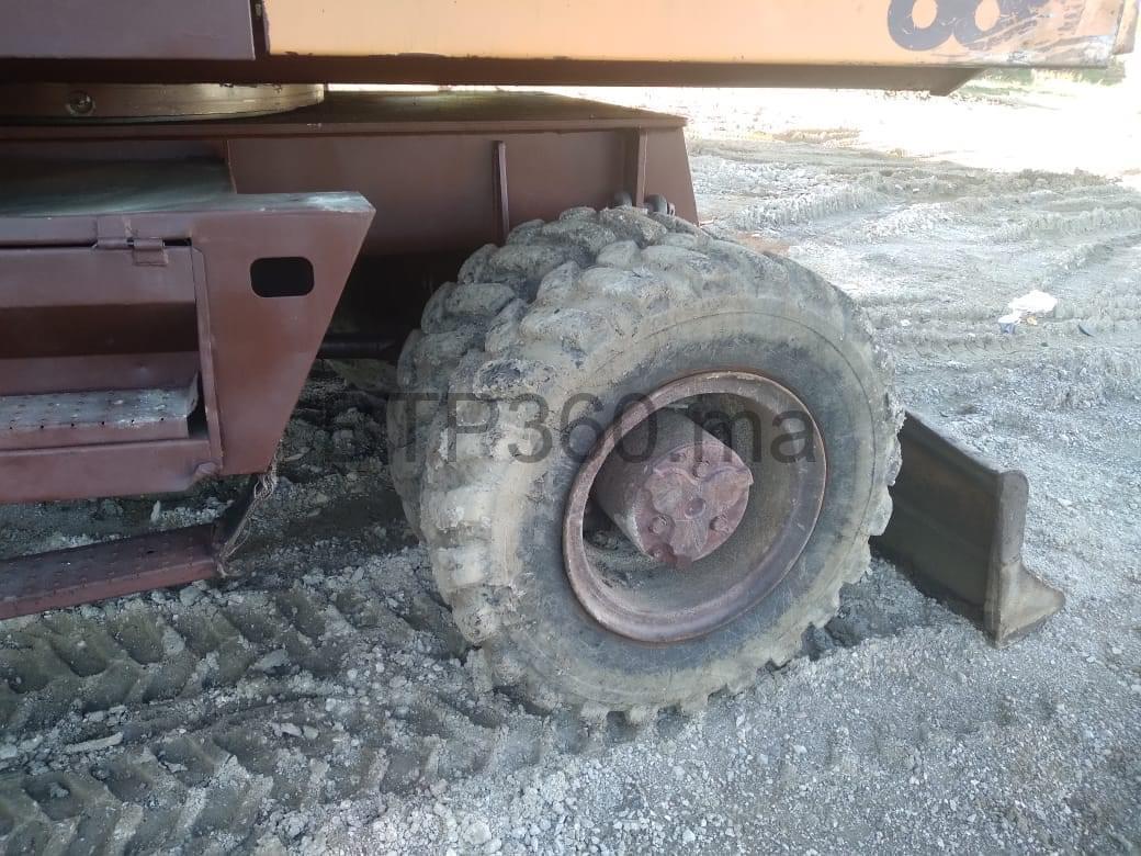 ABFB3DC9-9BA9-4709-94D4-31AA84673561