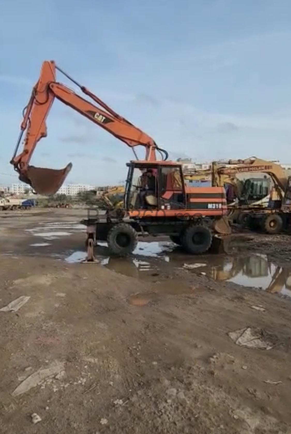 B7D4FEC4-90E1-41F1-90D9-2BFCAC5933D8