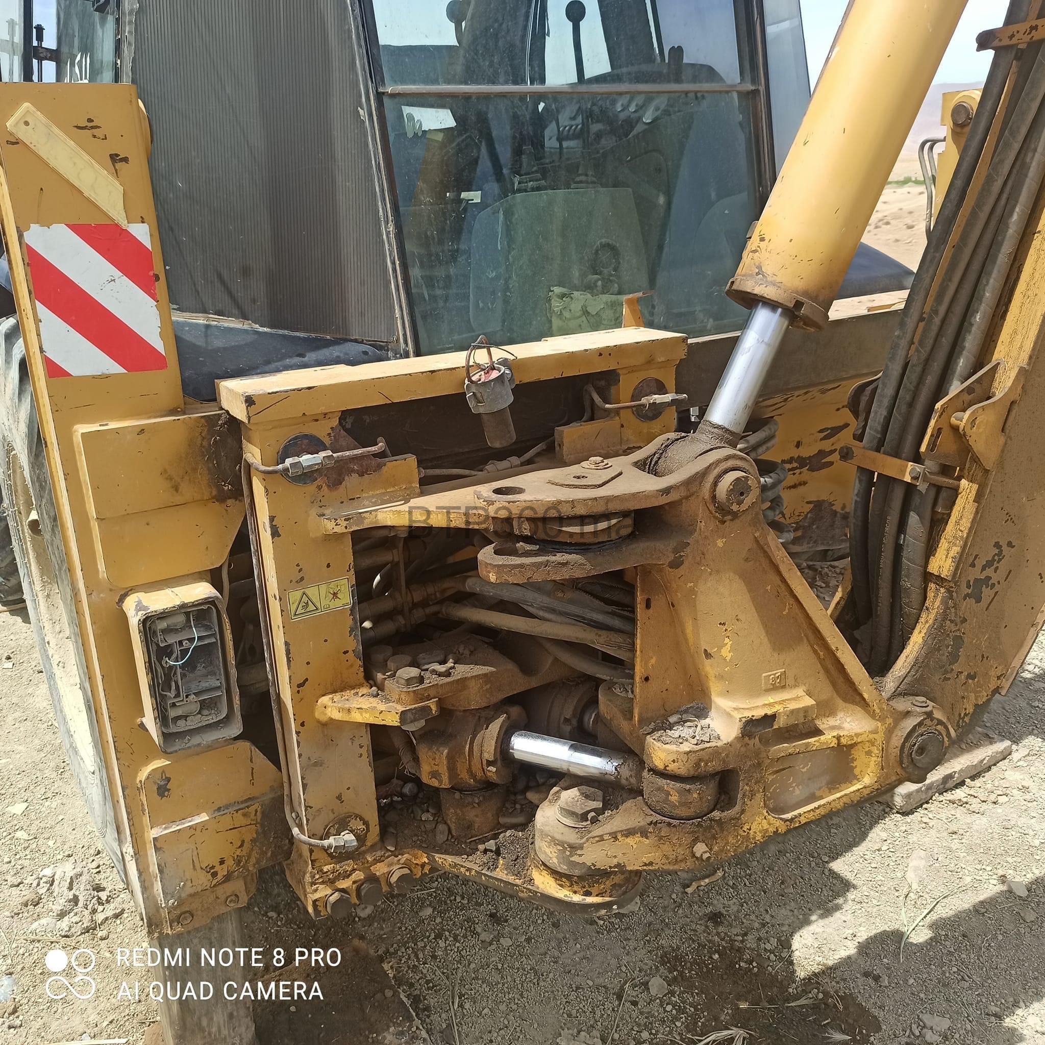 CECD1C13-451B-4A25-BC9B-1AA9ABB94B66