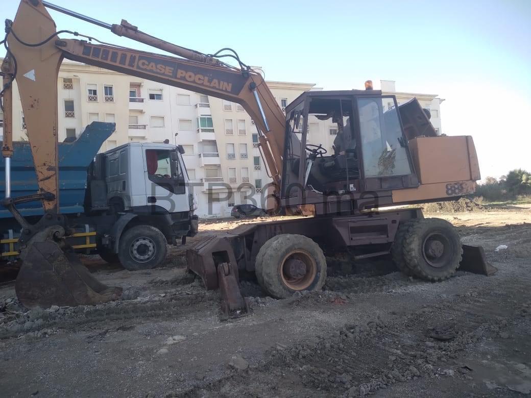 D886117D-F624-41A2-86F7-3977432604B3