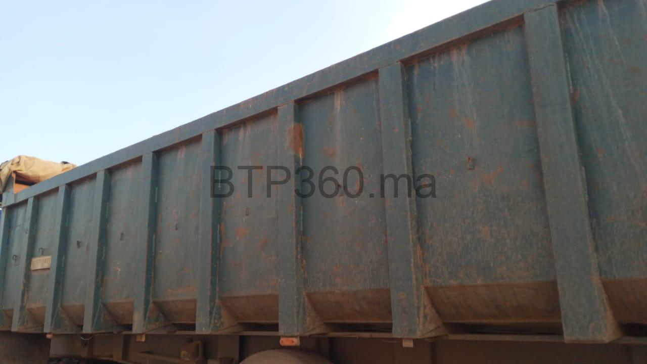 MpWccRD_hZpXg99iZ7BOqGfHONqC6ddNGB8emWTa4_Y=_plaintext_638188224601948445