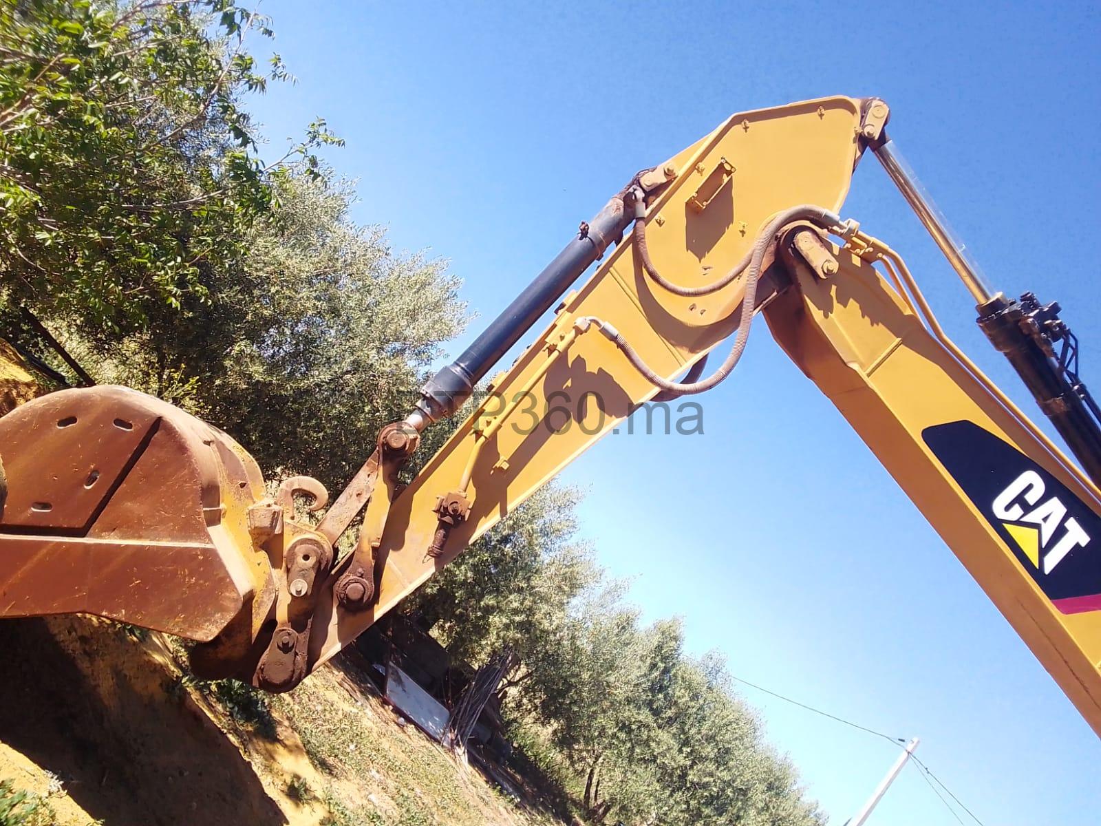 QVxHRtoGxTD73jOH1IqKpdAvRRPjnslLh12MscOOSew=_plaintext_638183787773847146