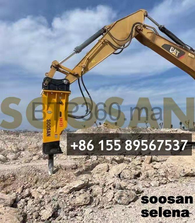 WeChat Image_20230509093728