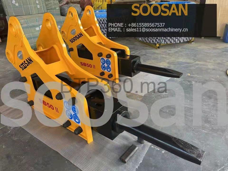 WeChat Image_20230515101416