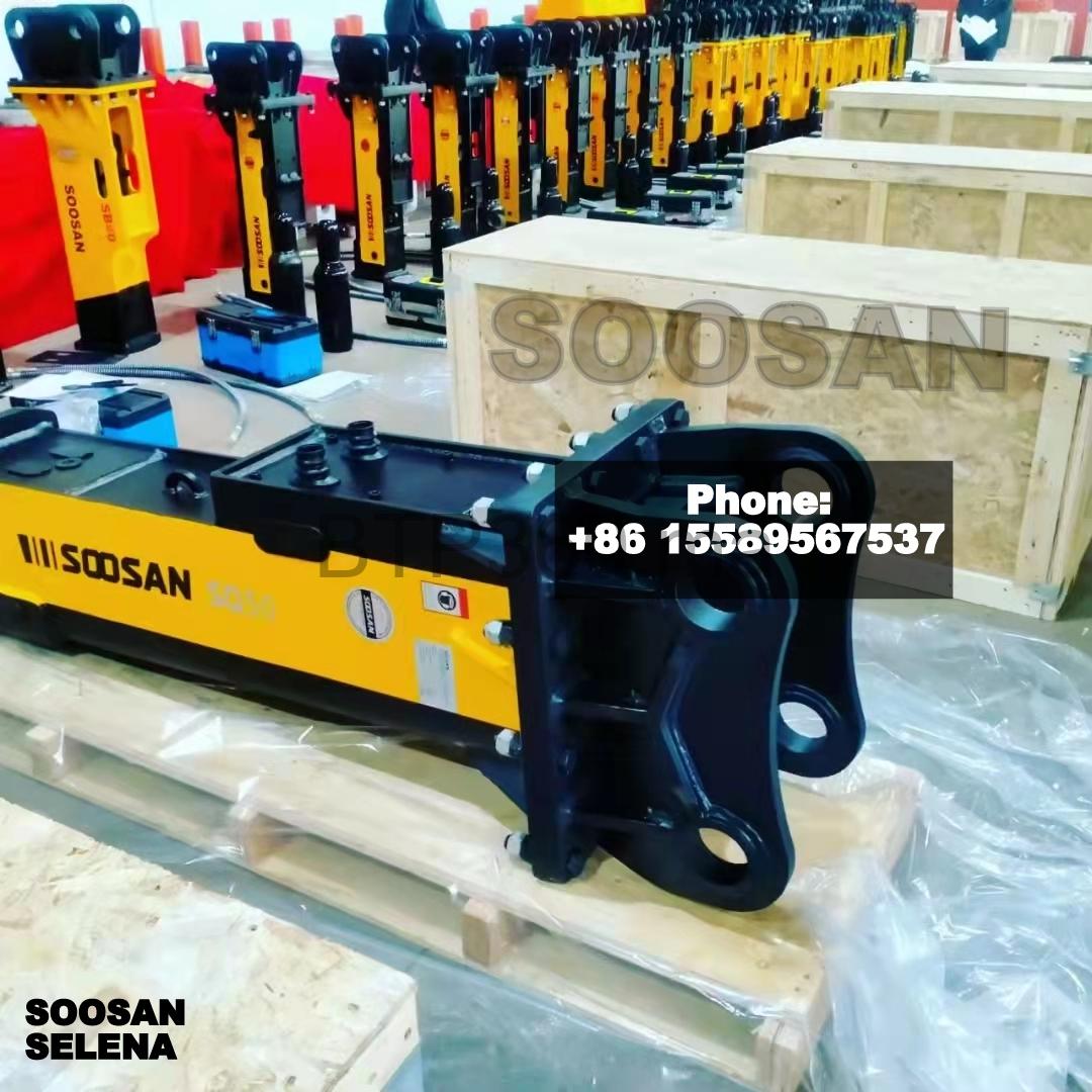 WeChat Image_20230519140124