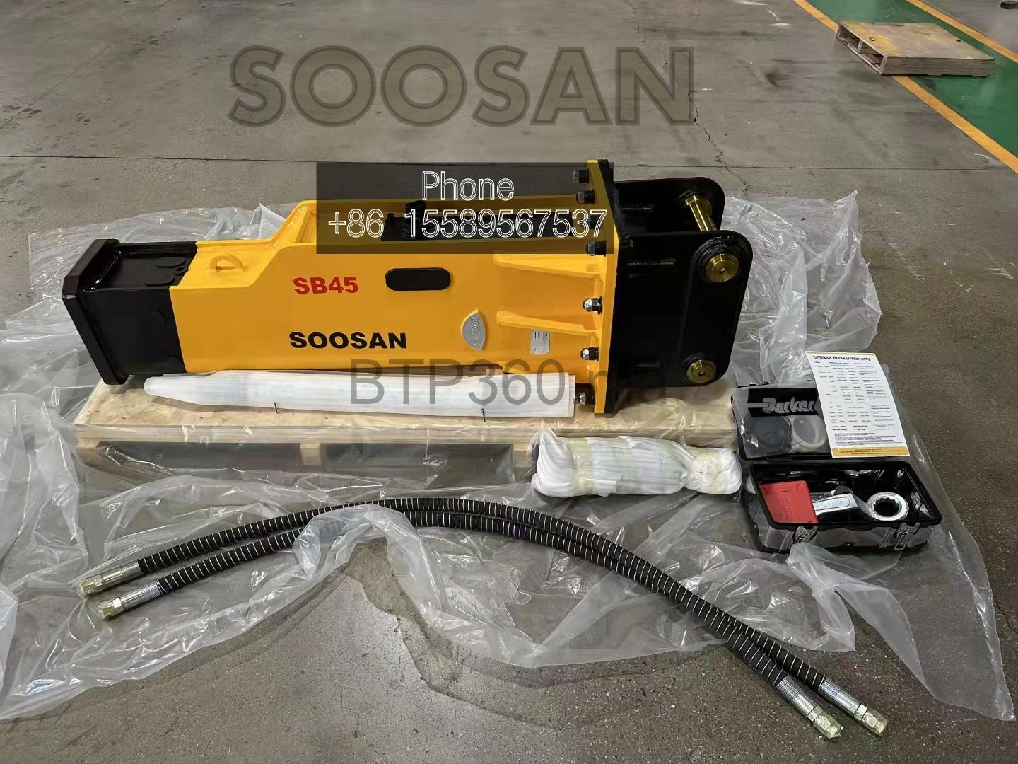 WeChat Image_20230524095759