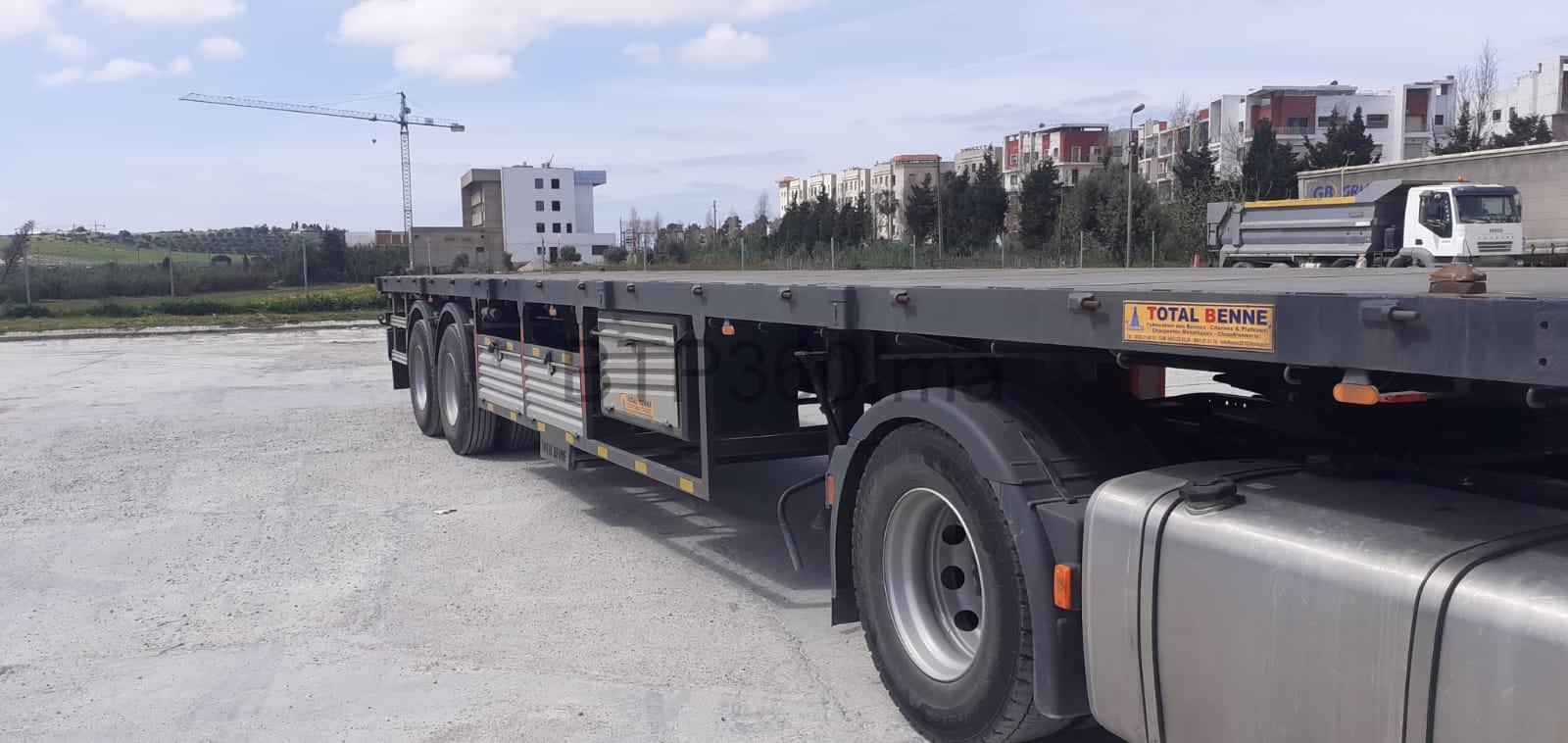 WhatsApp Image 2023-04-13 à 02.20.30 1